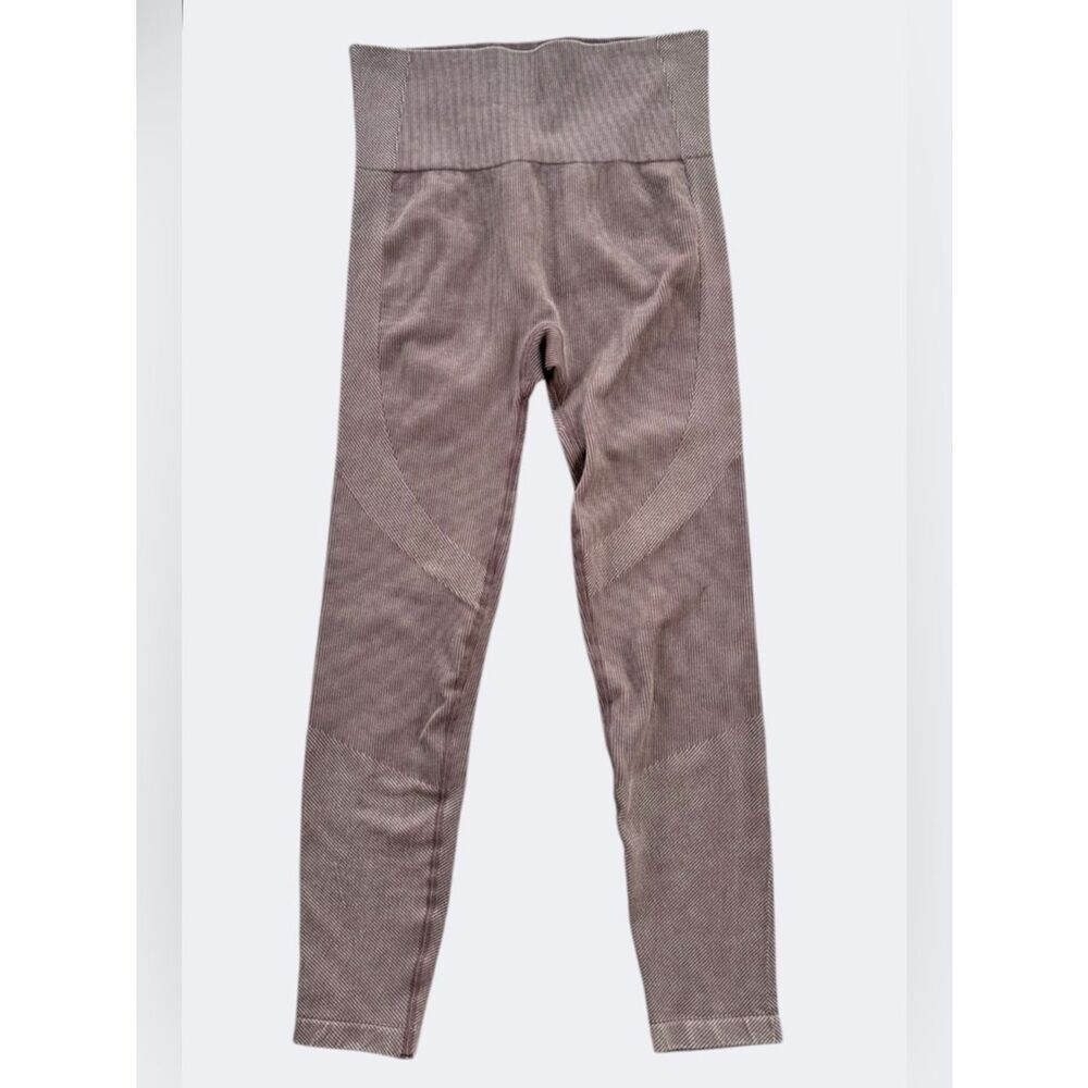 🎉5 for $45🎉 Joylab leggings size XS